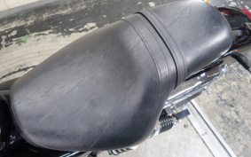 HONDA V-TWIN MAGNA MC29