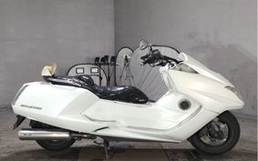 YAMAHA MAXAM 250 SG21J