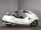 Фото Yamaha MAXAM 250 с японского аукциона