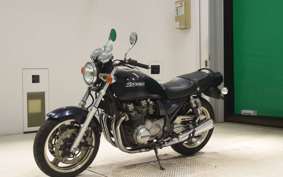 KAWASAKI ZEPHYR 750 1996 ZR750C
