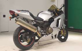 KAWASAKI ZX 1200 NINJA R 2004 ZXT20B