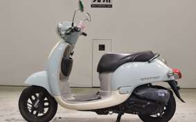 HONDA GIORNO 2 AF70