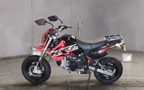KAWASAKI KSR110 KL110A