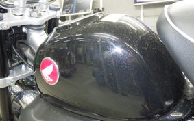 HONDA MONKEY 125 2020 JB05