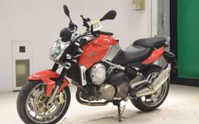 APRILIA MANA 850 2008