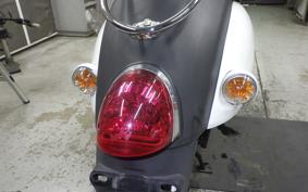 YAMAHA E-VINO SY11J