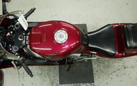 HONDA CBR250RR MC22