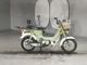 Фото Honda CAR LEE50 с японского аукциона