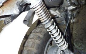 HONDA MONKEY AB27