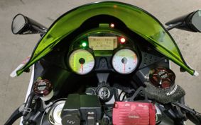 KAWASAKI ZX 1400 NINJA ZXNA15