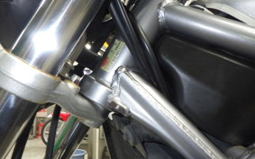 HONDA VTR 250 2023 MC33