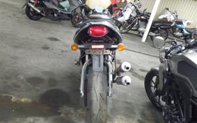 APRILIA RS250 1996