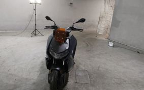 BMW CE-04 0C51
