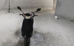SUZUKI ADDRESS V50 CA44A