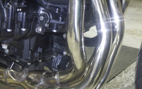 KAWASAKI Z900RS 2024 ZR900K