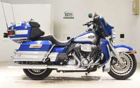 HARLEY FLHTCU 1580 2009