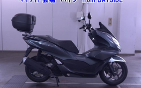 OTHER PCX160
