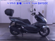 Фото Other PCX160 с японского аукциона