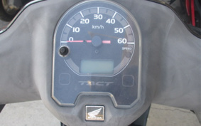 HONDA  TACT  BASIC  AF75