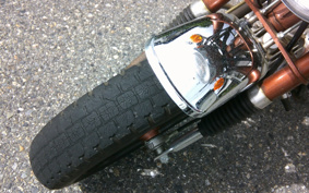 OTHER KIT BIKE50