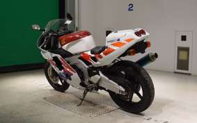 HONDA CBR250RR 2023 MC22