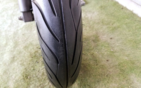 SUZUKI JIKUSA-150 NG4BG