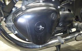 KAWASAKI W800 STREET 2022 EJ800E