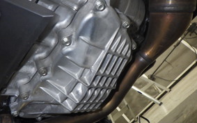 HONDA X-ADV 750 2025 RH21