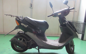 HONDA DIO AF35