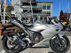 Фото Suzuki JIKUSA-SF250 с японского аукциона