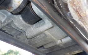 YAMAHA T-MAX 500 Gen.2 2005 SJ04J