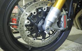 HONDA CB1300SB SUPER BOLDOR SP 2023 SC54