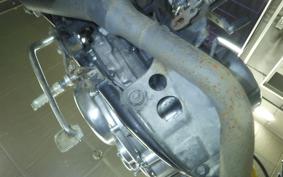 YAMAHA SR400 Gen.2 1995 1JR