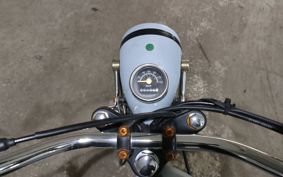 OTHER SUNE-KU MOTOR SUK16 SM1056S