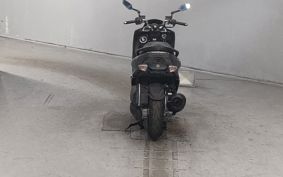 YAMAHA MAJESTY 155S SG52J