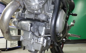 HONDA VTR 250 2022 MC33