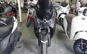 YAMAHA NMAX-3 SEL1J
