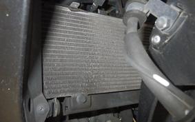 HONDA CBR250RR 1996 MC51