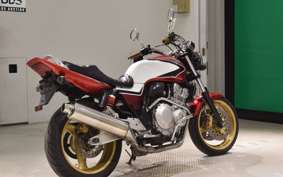 HONDA CB400SF VTEC 2008 NC42