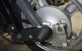 HONDA GYRO X TD02