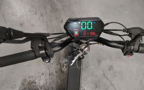 OTHER  ELECTRIC SCOOTER  FREE  MILE  PLUS  ..