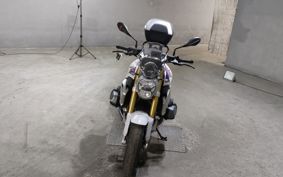 BMW R1250R 0J71