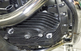 BMW R12 2024