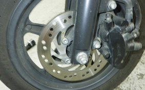 HONDA LEAD 125 2022 JF45