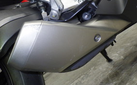 HONDA CBR650R 2024 RH03