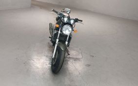 KAWASAKI BALIUS250-2 ZR250B