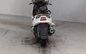 YAMAHA MAJESTY 125 SE27