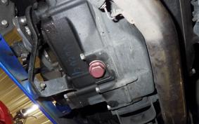 SUZUKI GIXXER 250 SF 2020 ED22B
