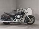 Фото Kawasaki VULCAN400 DRIFTER 2003 с японского аукциона