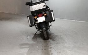 BMW R1200GS 0307